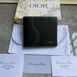 Picture of Dior Wallets _SKUfw148700482fw